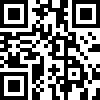 https://iscanews.ir/xc7w7