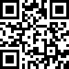 https://iscanews.ir/x7Kmn