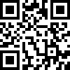https://iscanews.ir/xf34Q