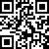 https://iscanews.ir/xchGG