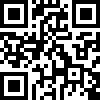 https://iscanews.ir/xchPT