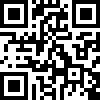 https://iscanews.ir/xcjsv