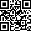 https://iscanews.ir/xfdLX