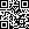 https://iscanews.ir/xfdPG
