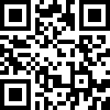 https://iscanews.ir/xd3gs