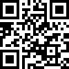 https://iscanews.ir/xf4J6