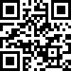 https://iscanews.ir/xdTxd