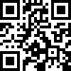 https://iscanews.ir/x7JK2