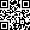 https://iscanews.ir/xfdxp