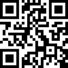 https://iscanews.ir/xd8PQ
