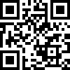 https://iscanews.ir/xf3pY