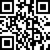 https://iscanews.ir/xcxhs