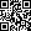 https://iscanews.ir/xcFbk