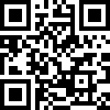 https://iscanews.ir/xfc9C
