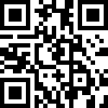 https://iscanews.ir/xcX7V