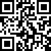 https://iscanews.ir/xf9Sy