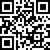 https://iscanews.ir/xczMv