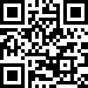 https://iscanews.ir/xdKk6