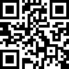 https://iscanews.ir/xdDXx