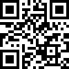 https://iscanews.ir/xdVsy