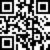https://iscanews.ir/xcHMR