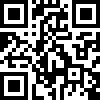 https://iscanews.ir/xcKJh