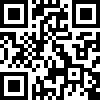 https://iscanews.ir/xd4Ds