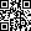 https://iscanews.ir/xdVwj