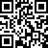 https://iscanews.ir/xffPg