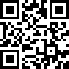 https://iscanews.ir/xcJ3J
