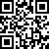https://iscanews.ir/xff3H