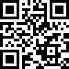 https://iscanews.ir/x7Gqv