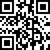 https://iscanews.ir/xdKhP