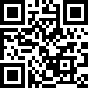 https://iscanews.ir/xfbXk