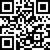 https://iscanews.ir/xfb3q