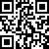 https://iscanews.ir/xf9vV