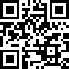 https://iscanews.ir/xcmLW