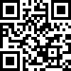 https://iscanews.ir/xdJRC