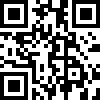 https://iscanews.ir/xdhrg