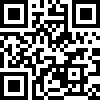 https://iscanews.ir/xfdZM