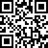 https://iscanews.ir/x7GTK