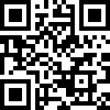 https://iscanews.ir/x7Ldg