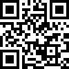 https://iscanews.ir/xf3p5
