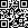 https://iscanews.ir/xffyx