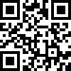 https://iscanews.ir/xd8jf