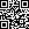 https://iscanews.ir/xdbfX