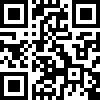 https://iscanews.ir/xdjKz