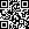 https://iscanews.ir/xf7Sh