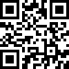 https://iscanews.ir/xdVWy