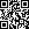 https://iscanews.ir/xbv4c